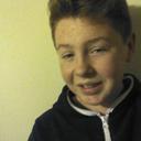 George Rolland-Barry - @georgerb1248 - Twitter