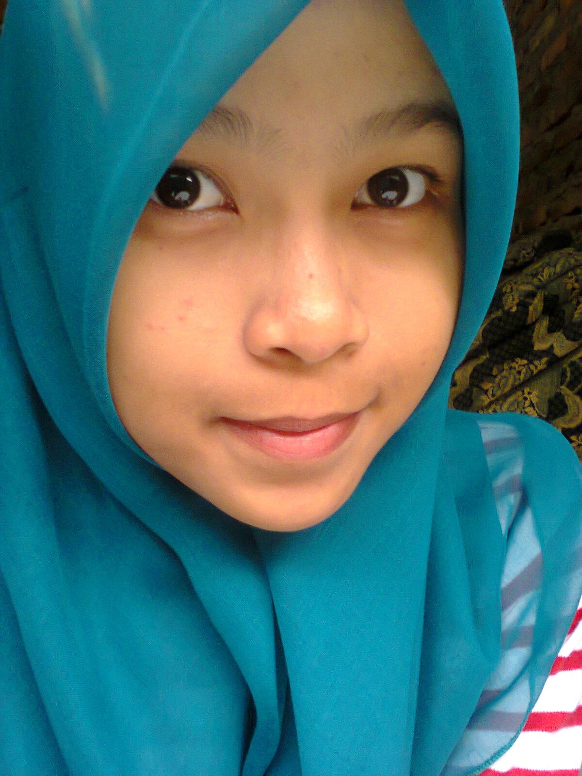 indrijulyastuti Profile Picture