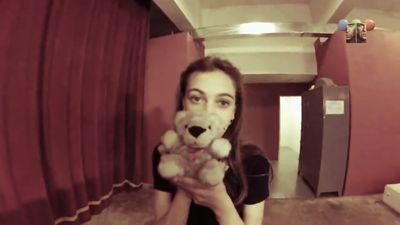 Simplemente Caro Domenech