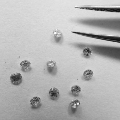 DIAMOND MANUFACTURER COMPANY