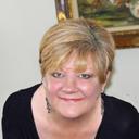 lynn brower - @lynnbrower1 - Twitter