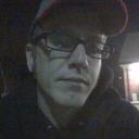 eric couvillion - @tattooederic - Twitter