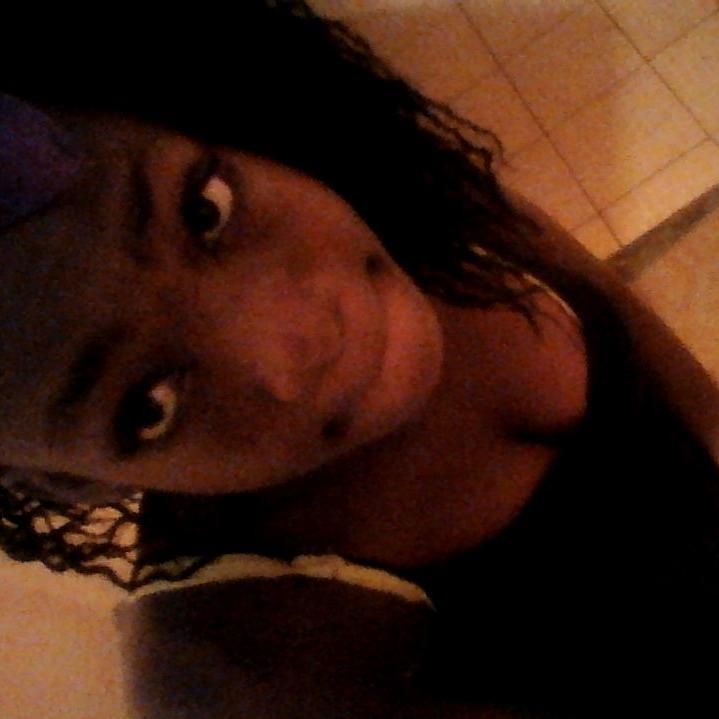 sydian1's profile picture. 