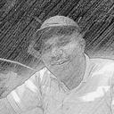 Fausto Castro - @Fausty_14 - Twitter