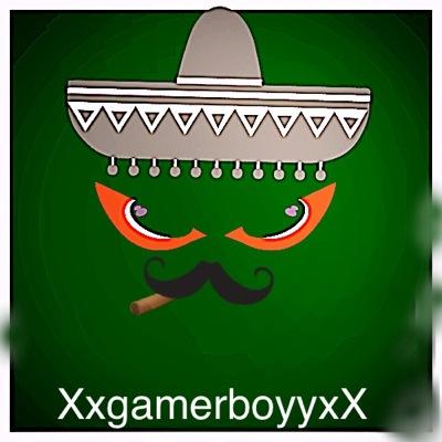 subscribe to our youtube channel XxgamerboyyxX@hotmail.com :)))))