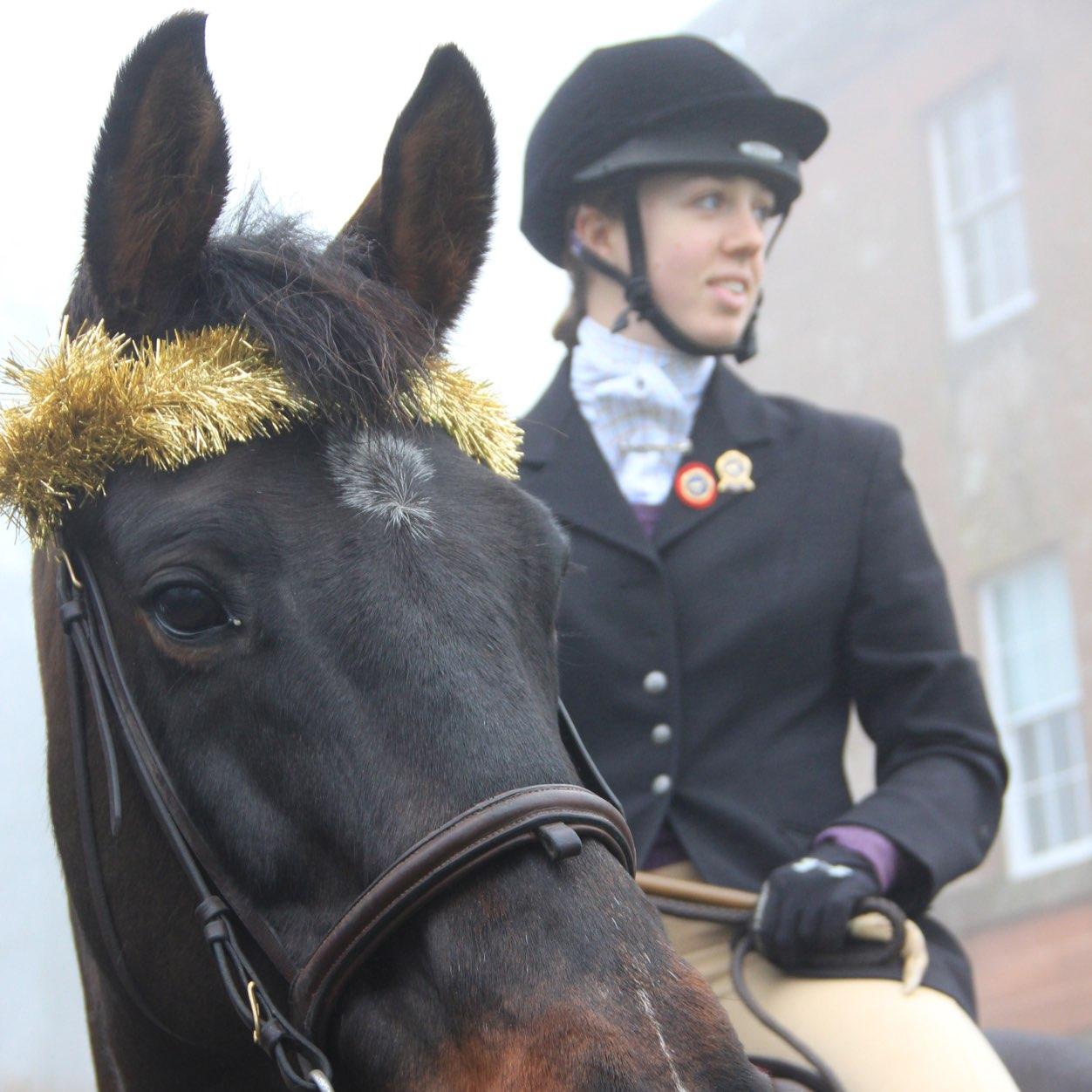 soarhill's profile picture. Ecosystem Services MSc Graduate @UniofEdinburgh.