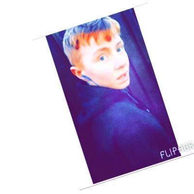@aimeeyoung123   -- safc⚪️ -- boxing