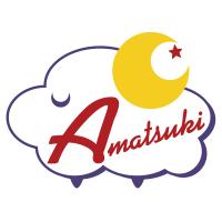 天月-あまつき-いんふぉ (@amatsuki_info) / X