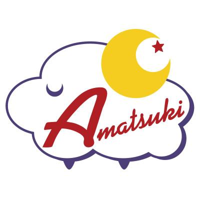 Amazon.co.jp: 天月 月ノ山天文部 FC 旧会員証 鍵 新会員証