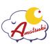 天月-あまつき-いんふぉ (@amatsuki_info) Twitter profile photo 天月-あまつき-いんふぉ (@amatsuki_info) Twitter profile photo