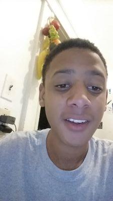 z18 nigga