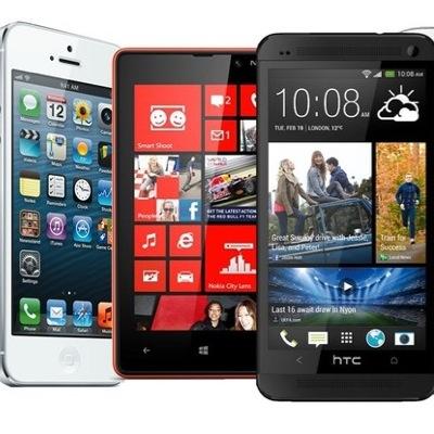 The biggest selection of networks & handsets in the UK. Get all the best & latest deals here. https://t.co/IiGtcekq4V