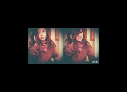 Wa'⇨671890566
Insta⇨_pachussera_
~Vilera 100%