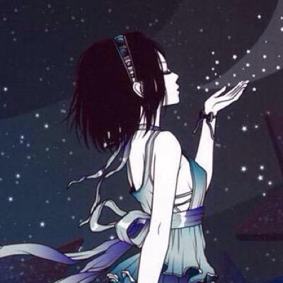 二次元画像さんのプロフィール画像