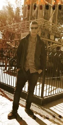 eslamel71694366's profile picture. 