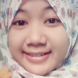 *Everything you need, will come to you at the perfect time ♥