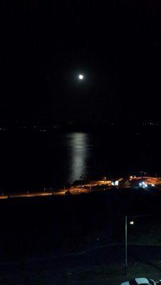 bitinil's profile picture. Everything written here is based on personal knowledge and of professional knowledge. Enjoy.