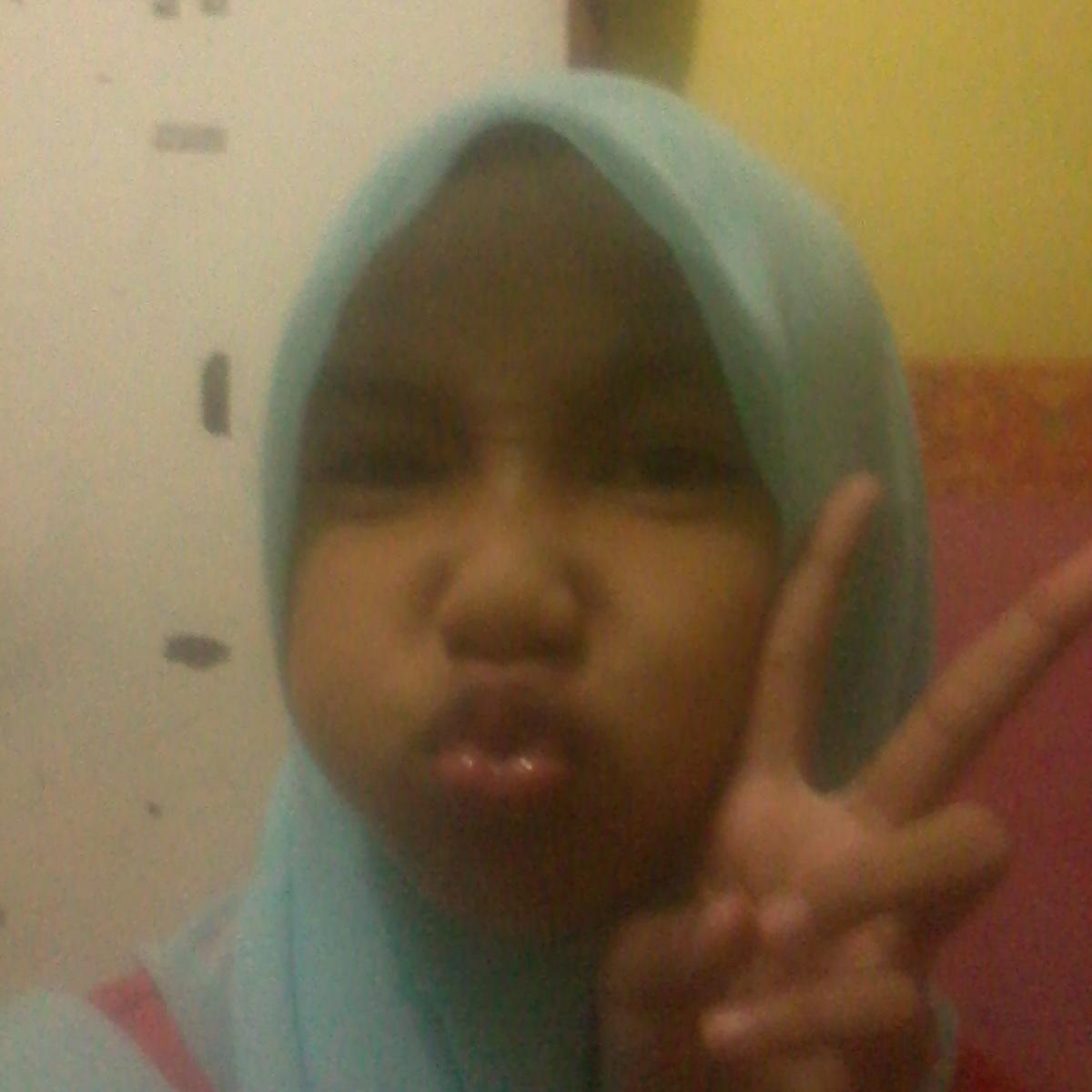 Follback? just mention ~~