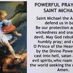 MonroeJr1980's profile picture. Catholic, MMA fan loving life & trying to be the best daddy & husband I can possibly be and serving the Lord to the best of my abilities.
