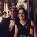 Melissa Boyes - @melchainboyes - Twitter