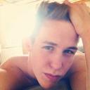 Eric Fuller - @ericfullz95 - Twitter