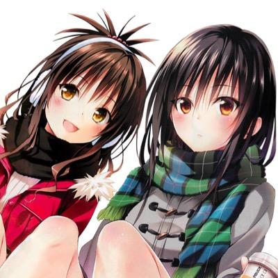 とある人さんのプロフィール画像