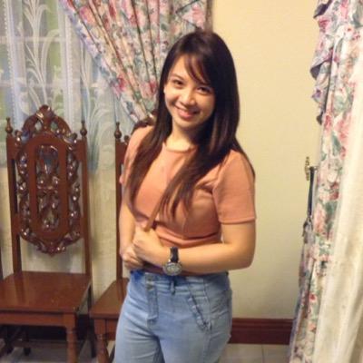 raizanichole's profile picture. Graphic designer. http://t.co/WUcWOhPt1Z.Instagram: raizanichole