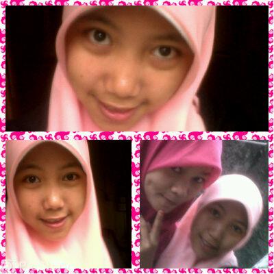 17desember.