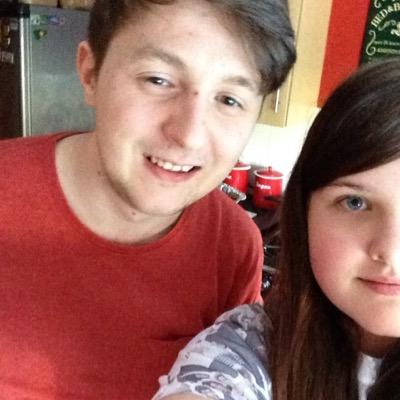 Ex - President (2015 -16) studied at @wolvcollsu born and bred in Wolverhampton . member of @LabourUk