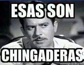 Feliz 2015. Invadiendo tus sentidos.