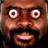 8RZ976's profile image