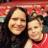 NatalieDewhurst's profile image
