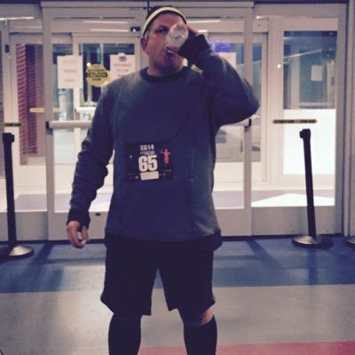 DadTheSingleGuy's profile picture. Single dad in NY raising two girls.  Lot's to learn as we try to figure out keeping our lives on track, one day at a time.