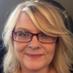 Andrea Howell (@andreajhowell) Twitter profile photo