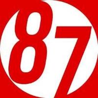 House Of 87 Shop (@h87_shop) 's Twitter Profile