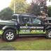 AlderleyGardenServic (@alderleygardens) Twitter profile photo AlderleyGardenServic (@alderleygardens) Twitter profile photo