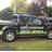 AlderleyGardenS's profile image