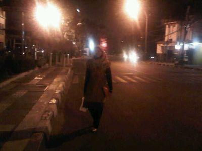 yuchan_tik's profile picture. Bu RT Alien