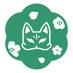 伊東歌詞太郎_info (@kashitaro_info) Twitter profile photo 伊東歌詞太郎_info (@kashitaro_info) Twitter profile photo
