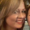 Gemma Howell - @e574ac36b7394d0 - Twitter