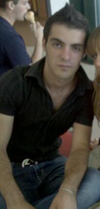 enkeled93's profile picture. 