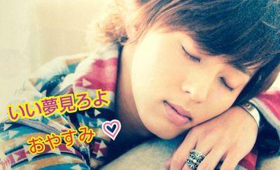 kamitsuru0625's profile picture. キスマイの藤ヶ谷太輔の大ファンです。これからもよろしくね♪(o^-')b !！