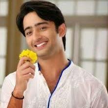 sdnsaka's profile picture. 