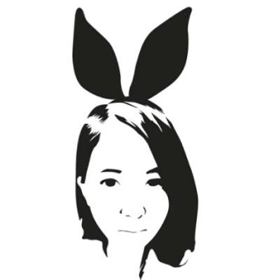 두려워 말고 얼음위로 나아가라 - (육아중)
