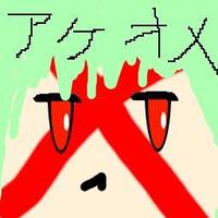 ラスボスの手下C (@mimicry_c) Twitter profile photo