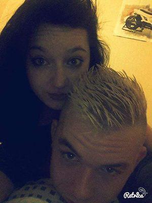 Y160914's profile picture. bonne Anne