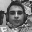 Spencer Mckenzie - @giggs87559 - Twitter