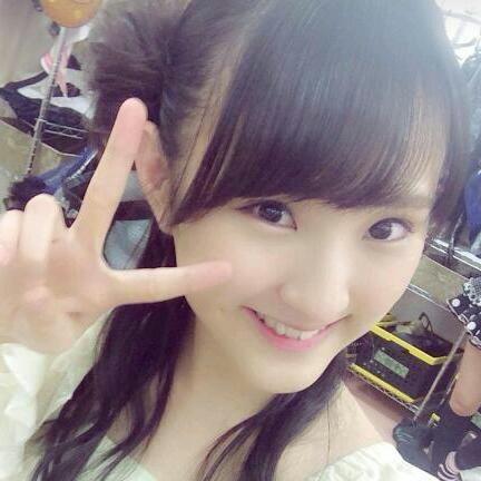 希望はK / HKT参観日券\(◦´-`◦)/♡ 　　　　　　　　