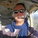 Russell Pascoe (@58307edb82fd482) Twitter