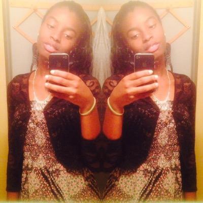 Hey Guys Follow Me !!   #Fatiima
